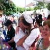 images/galerien/2006/Jodlerfest Einsiedeln 2006/Jodlerfest einsiedeln 2006 041.jpg